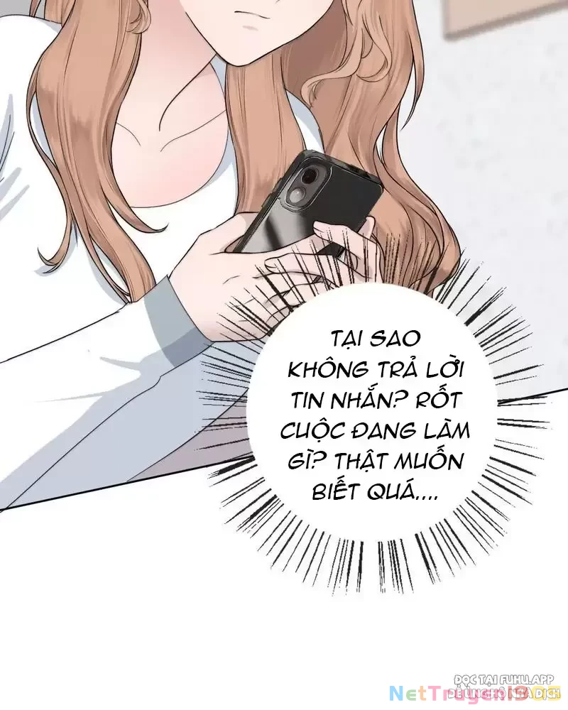 Thao Túng Trái Tim Em Chapter 36 - 17