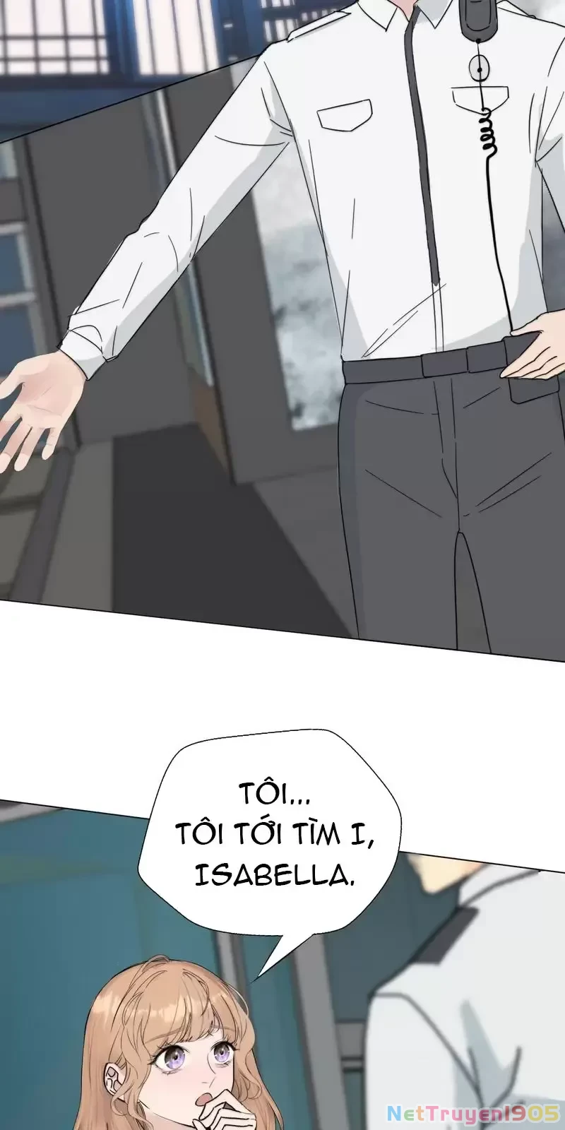 Thao Túng Trái Tim Em Chapter 36 - 20