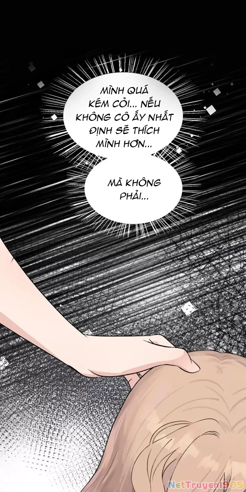 Thao Túng Trái Tim Em Chapter 37 - 13