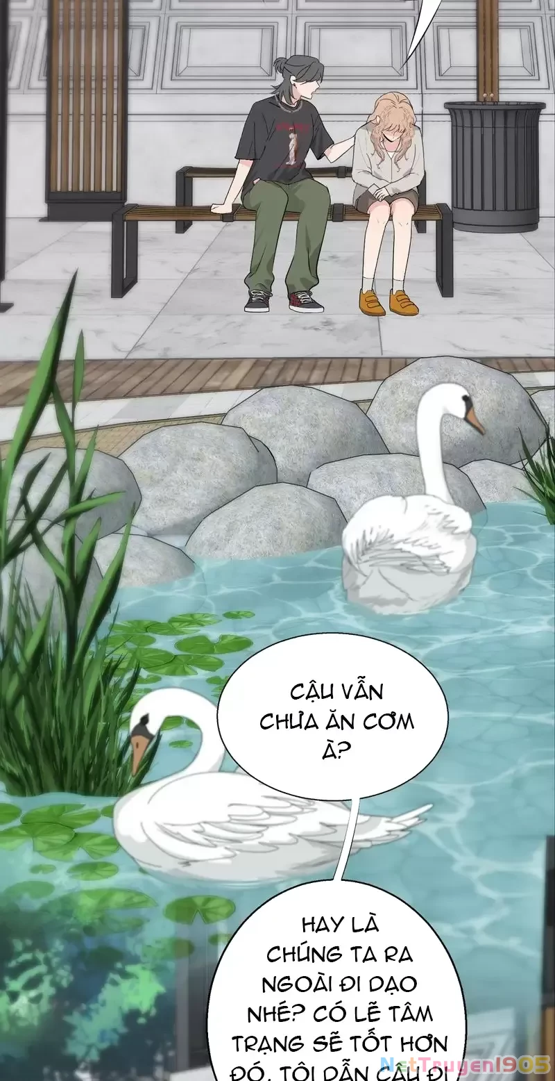 Thao Túng Trái Tim Em Chapter 37 - 16