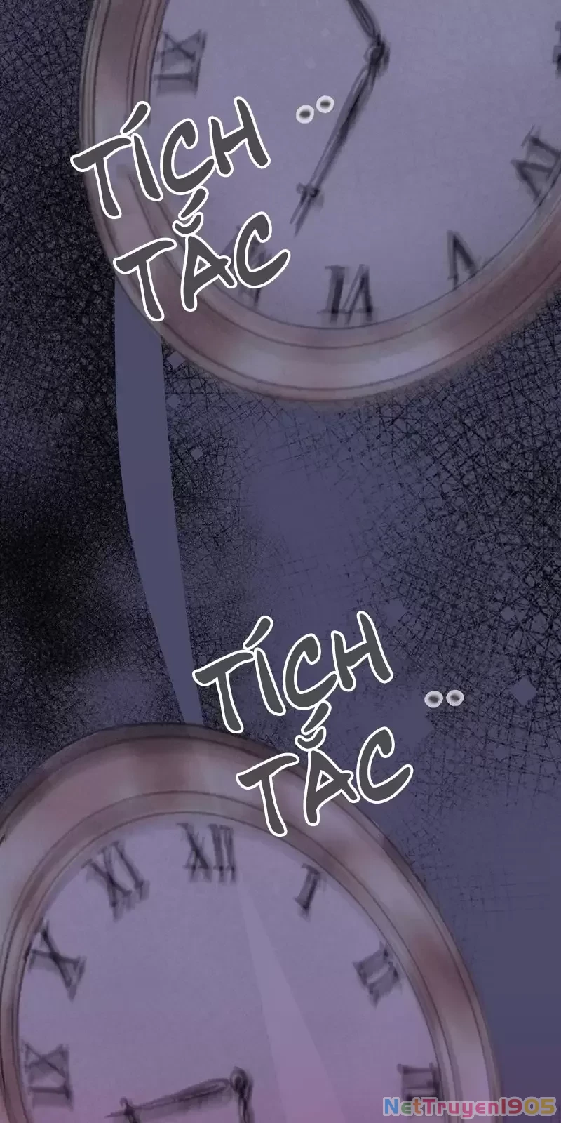 Thao Túng Trái Tim Em Chapter 37 - 21