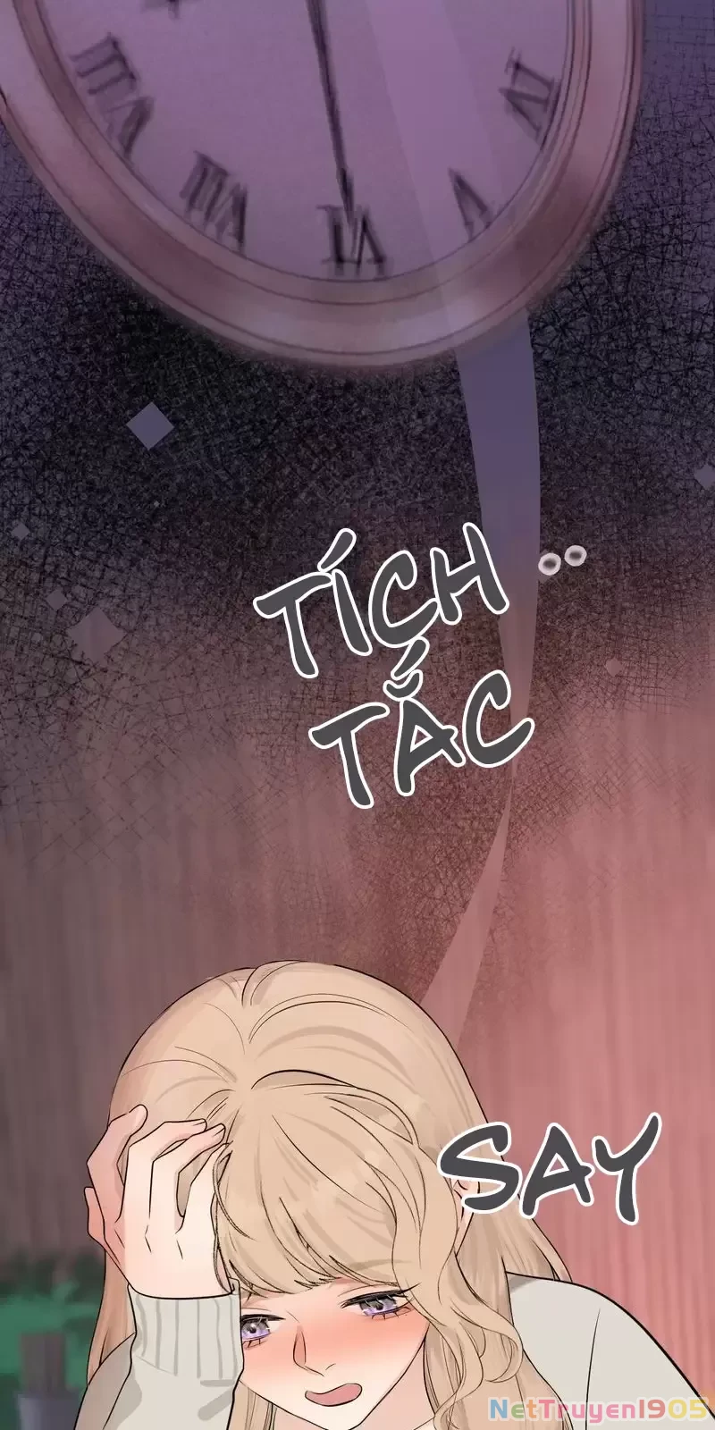 Thao Túng Trái Tim Em Chapter 37 - 22