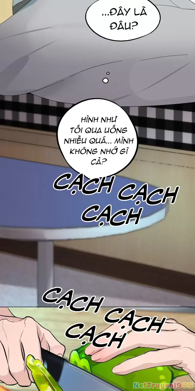 Thao Túng Trái Tim Em Chapter 37 - 53