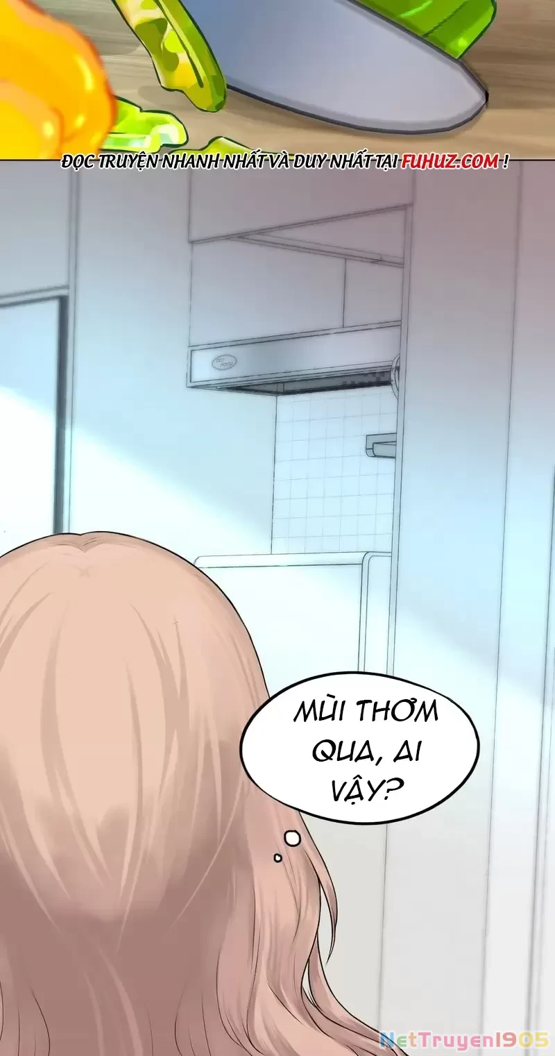 Thao Túng Trái Tim Em Chapter 37 - 54
