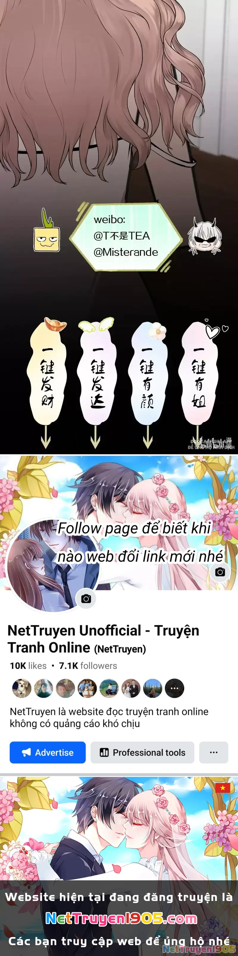 Thao Túng Trái Tim Em Chapter 37 - 55