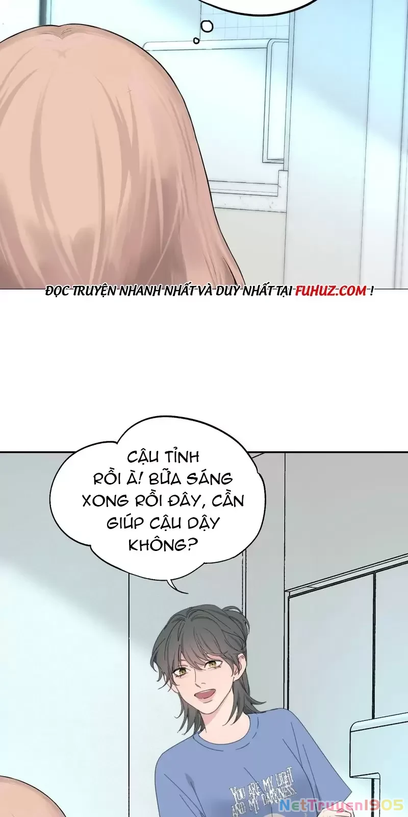 Thao Túng Trái Tim Em Chapter 38 - 2