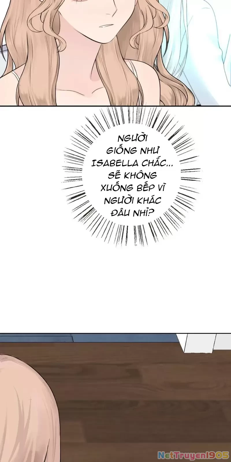 Thao Túng Trái Tim Em Chapter 38 - 12