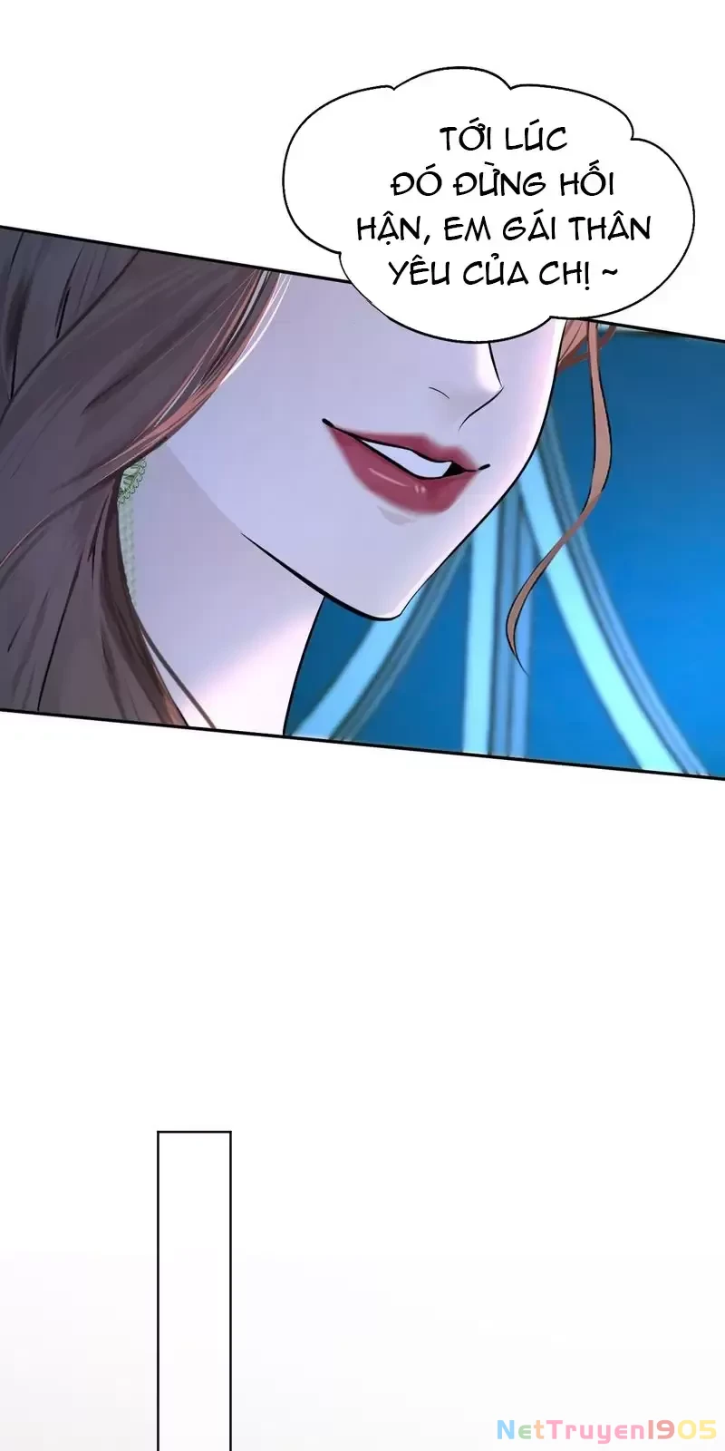 Thao Túng Trái Tim Em Chapter 38 - 24