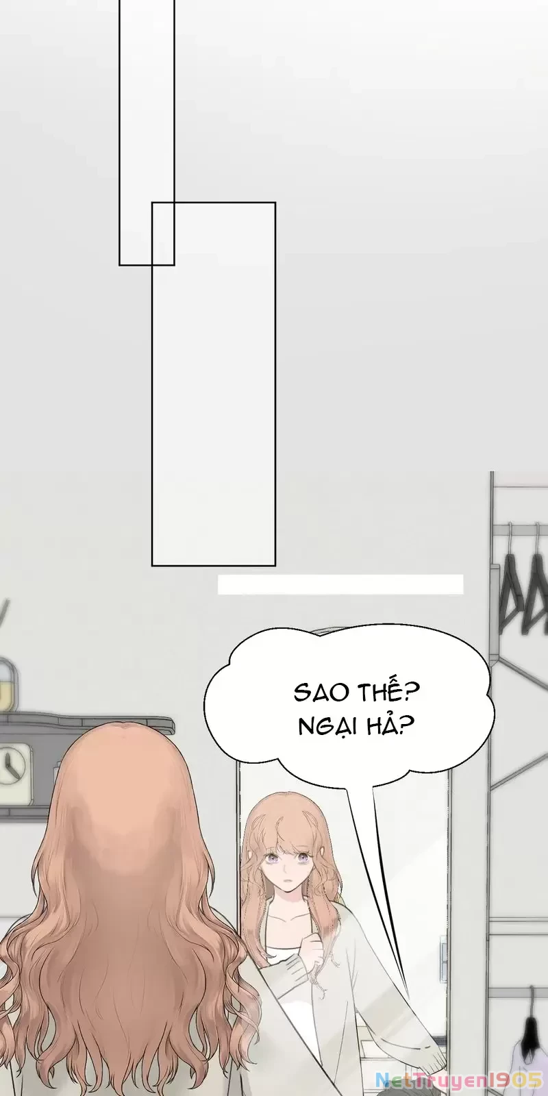Thao Túng Trái Tim Em Chapter 38 - 25