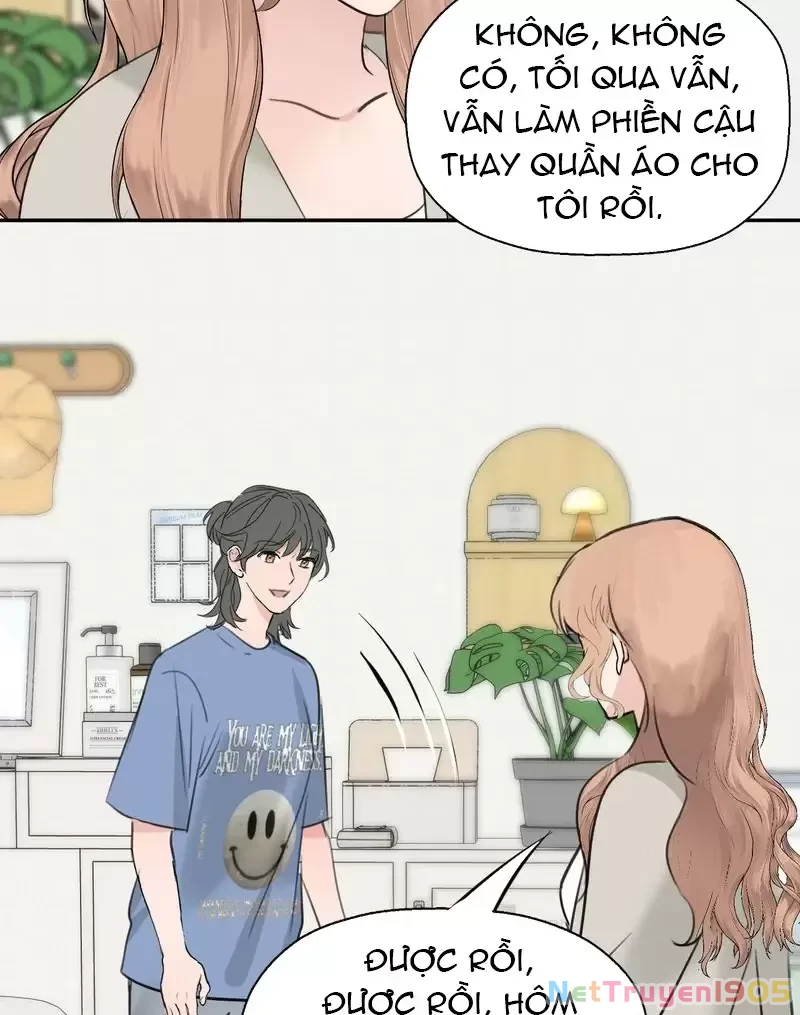 Thao Túng Trái Tim Em Chapter 38 - 27