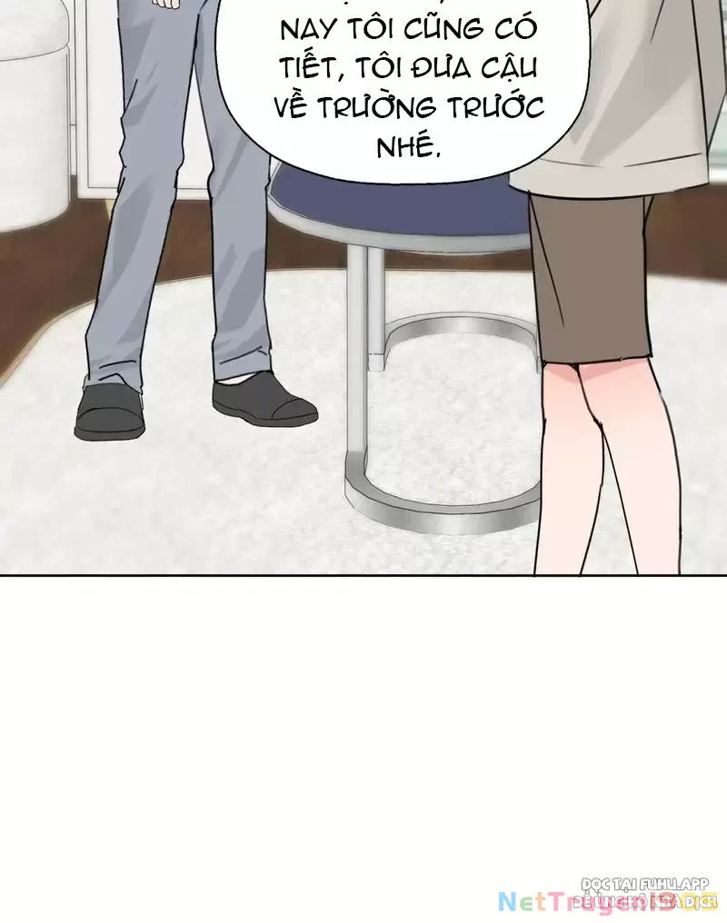 Thao Túng Trái Tim Em Chapter 38 - 28