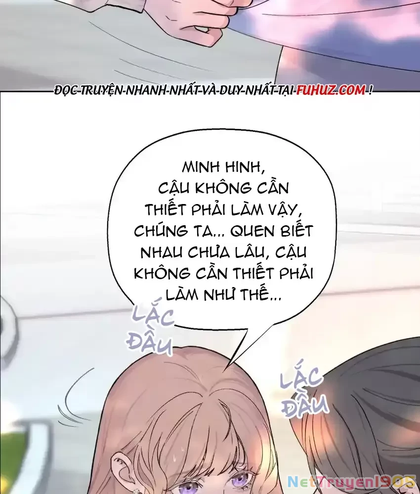 Thao Túng Trái Tim Em Chapter 39 - 15