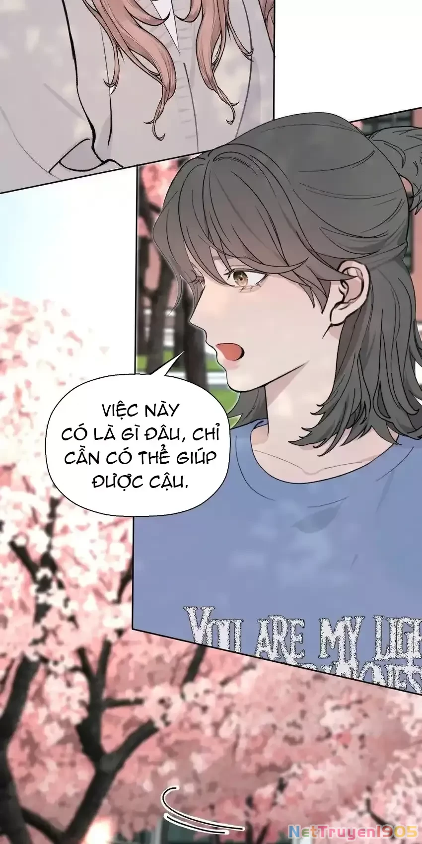 Thao Túng Trái Tim Em Chapter 39 - 18