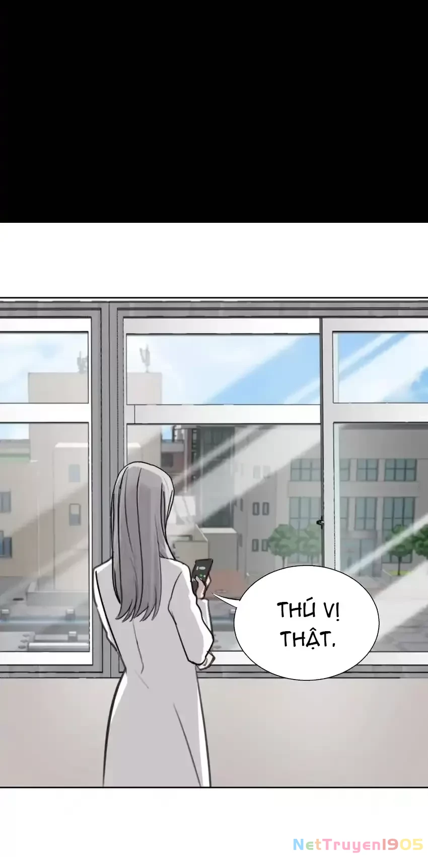 Thao Túng Trái Tim Em Chapter 39 - 25
