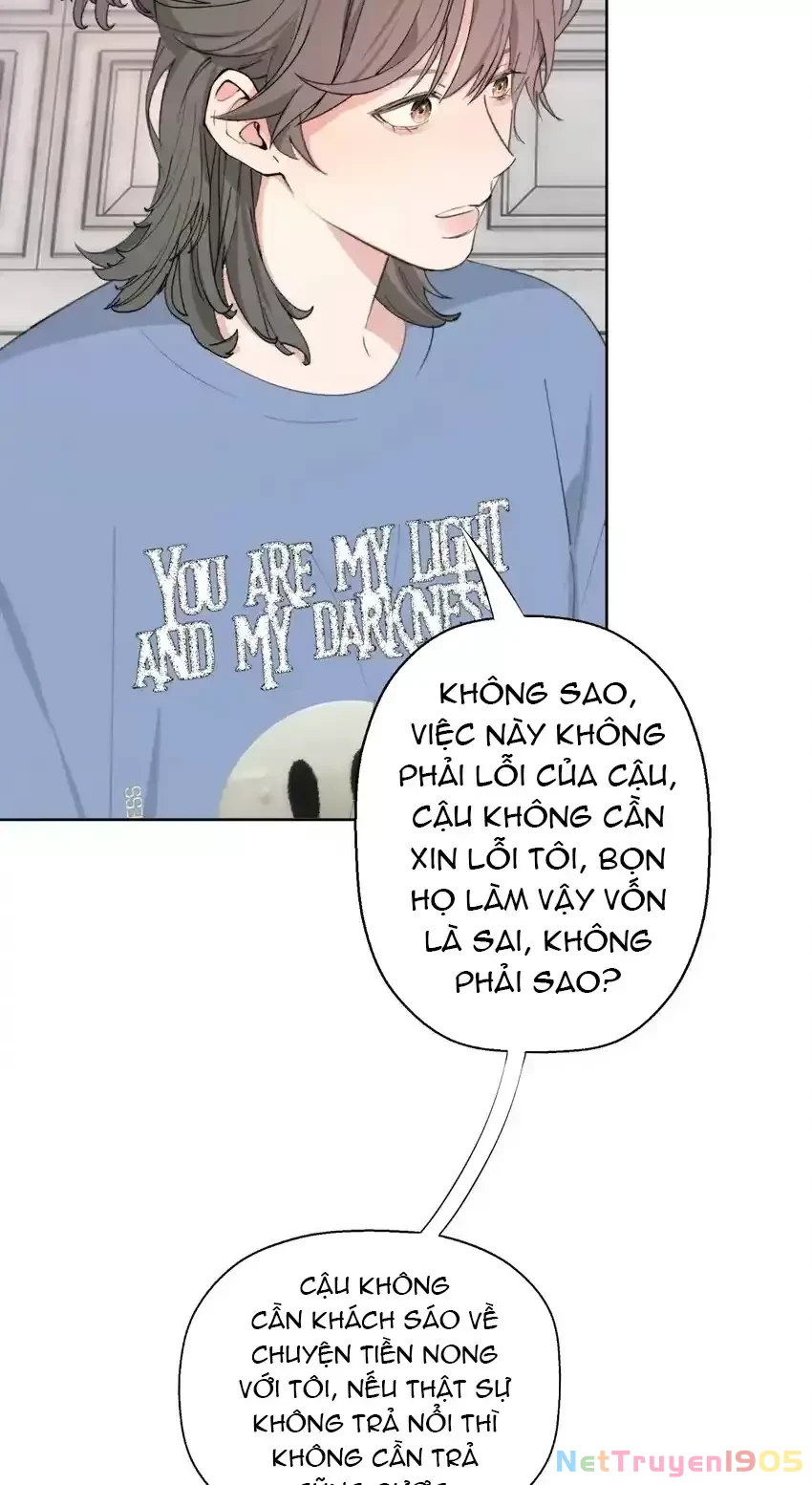 Thao Túng Trái Tim Em Chapter 39 - 30