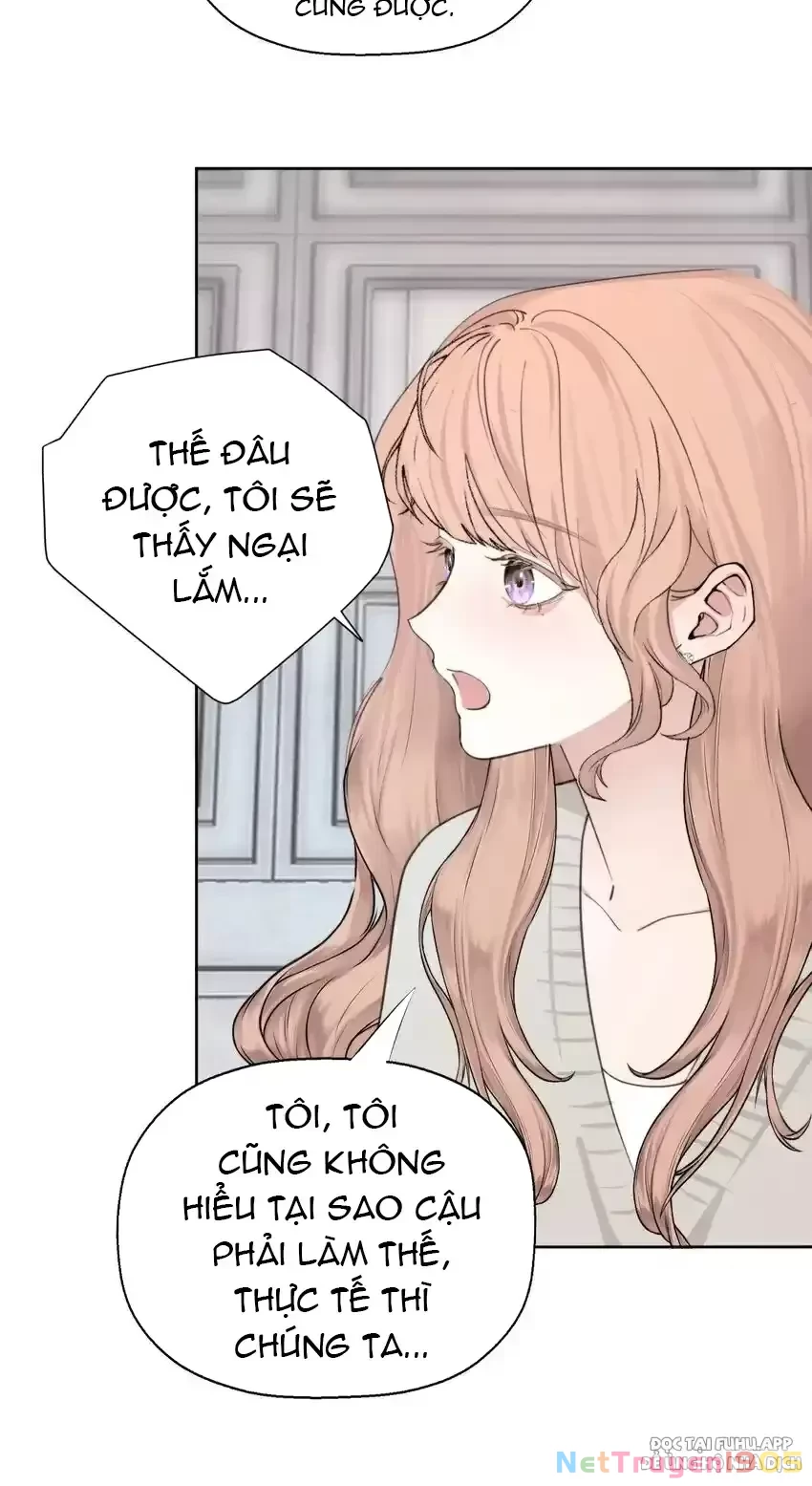 Thao Túng Trái Tim Em Chapter 39 - 31
