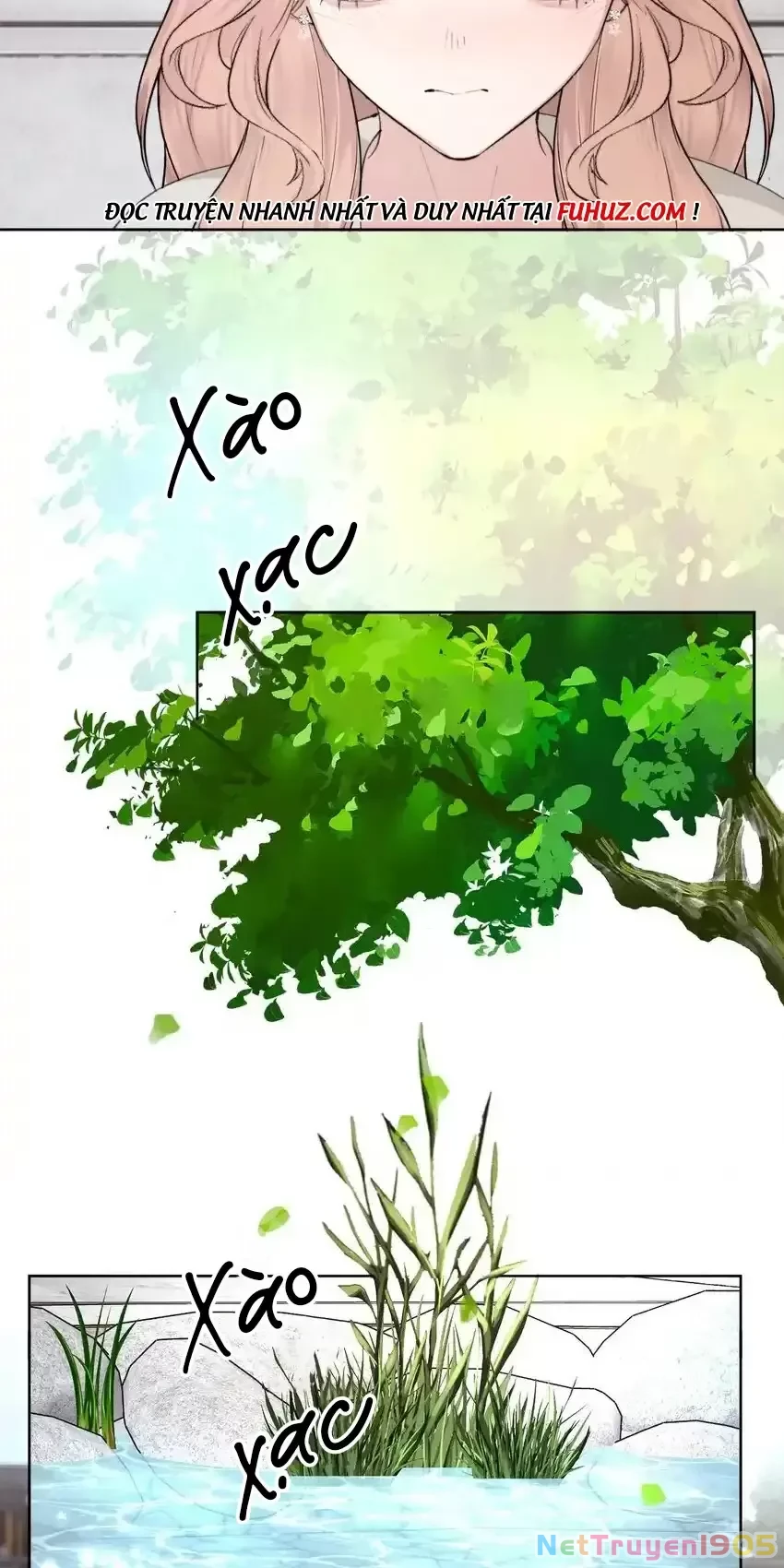Thao Túng Trái Tim Em Chapter 39 - 33