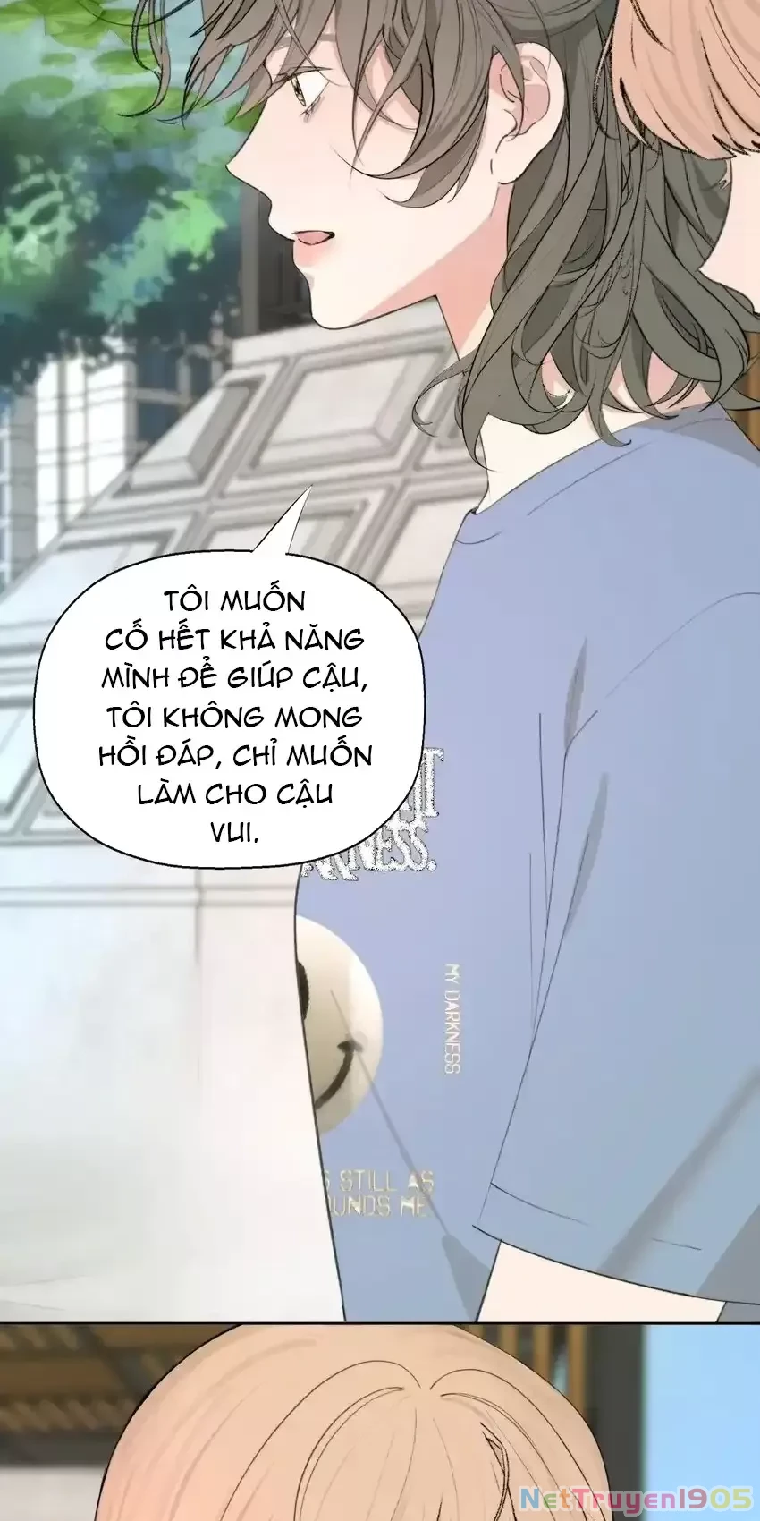 Thao Túng Trái Tim Em Chapter 39 - 35