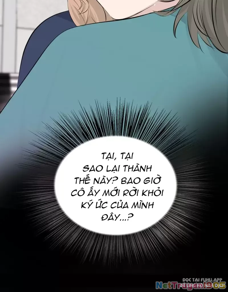 Thao Túng Trái Tim Em Chapter 40 - 32