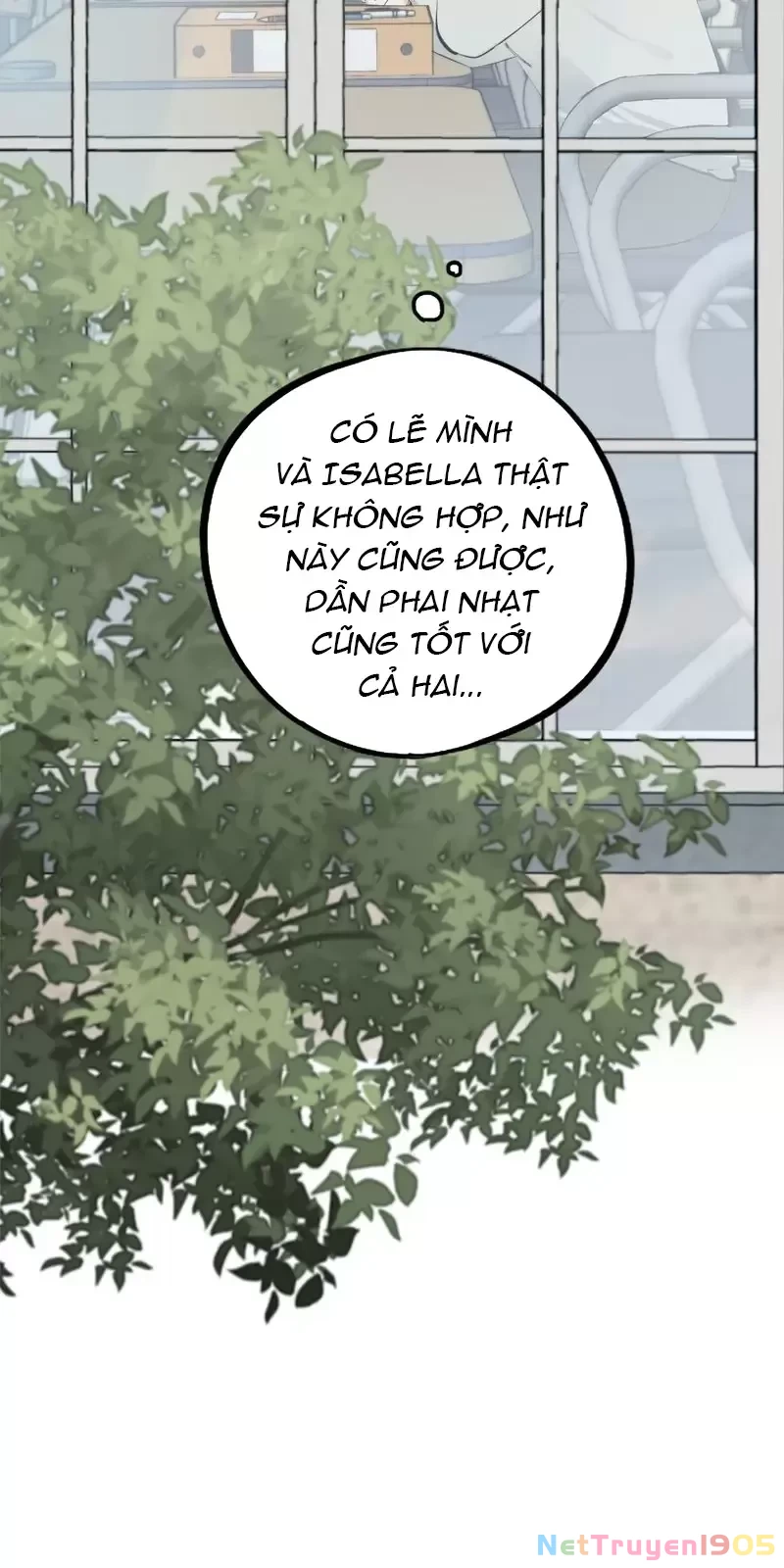 Thao Túng Trái Tim Em Chapter 40 - 38