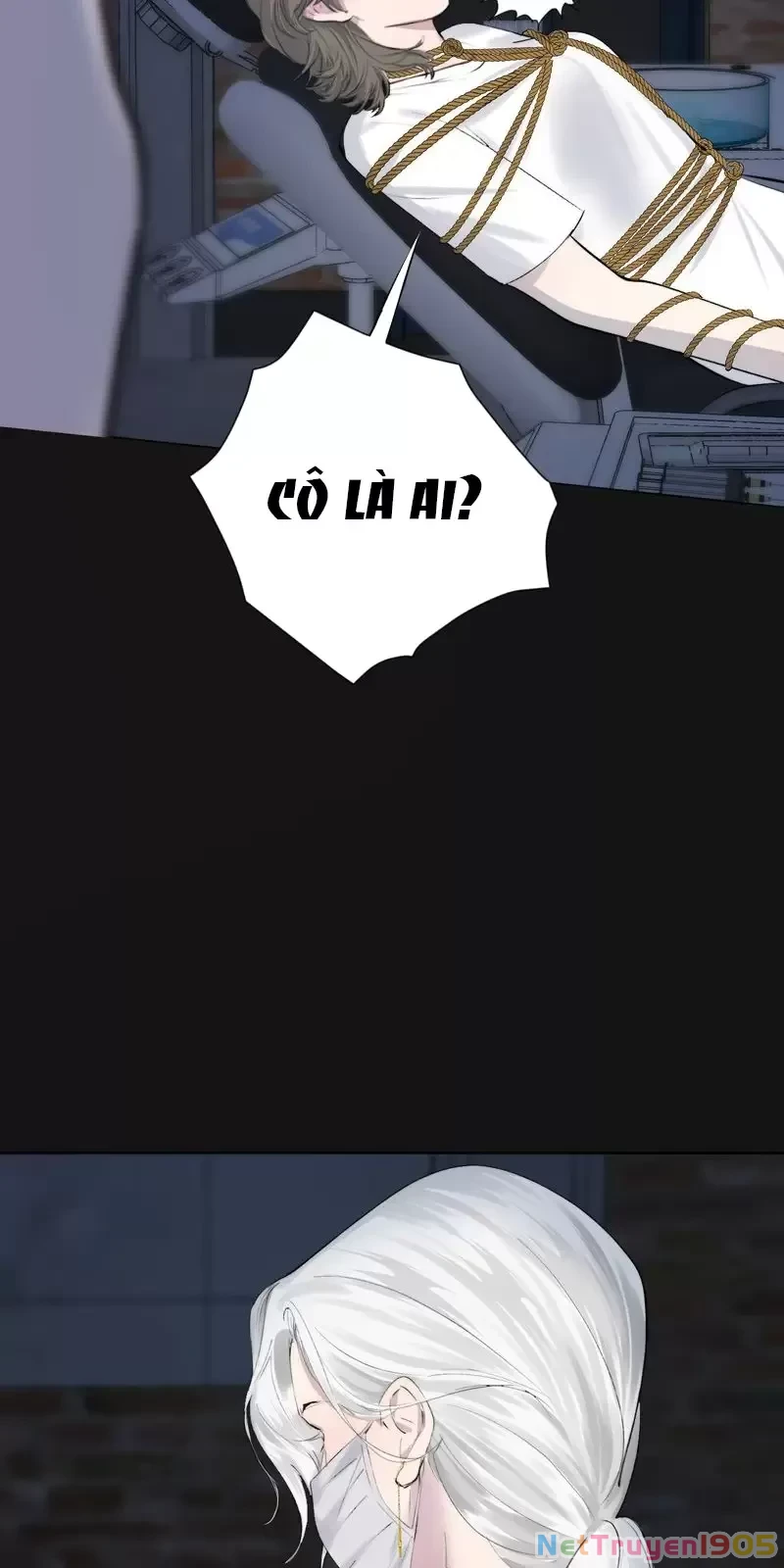 Thao Túng Trái Tim Em Chapter 41 - 7