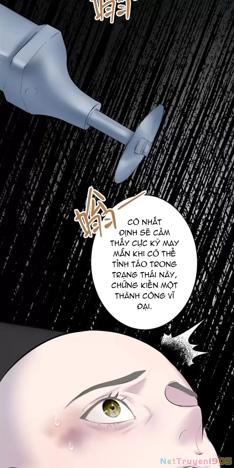 Thao Túng Trái Tim Em Chapter 41 - 14