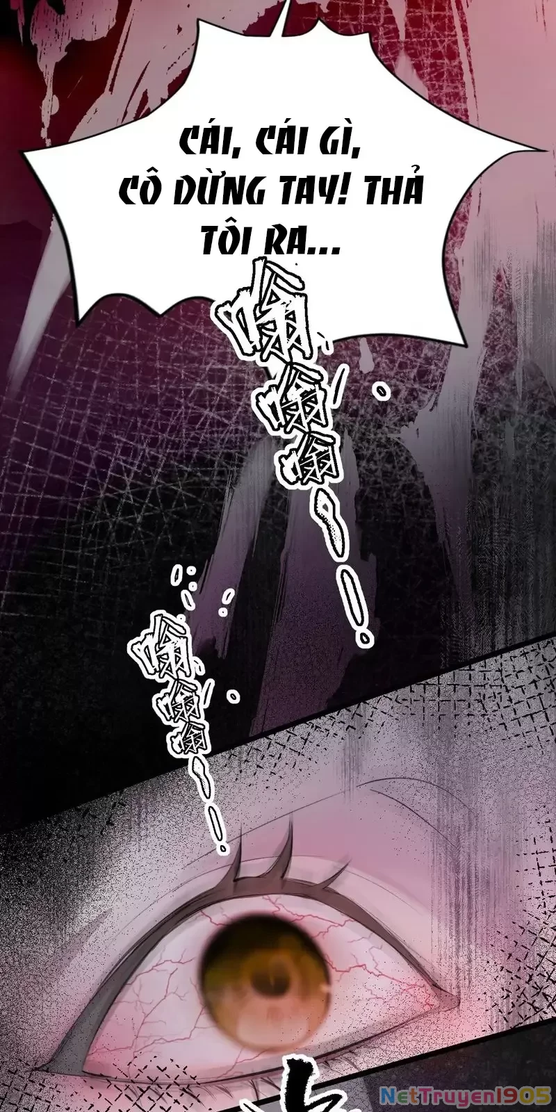 Thao Túng Trái Tim Em Chapter 41 - 16