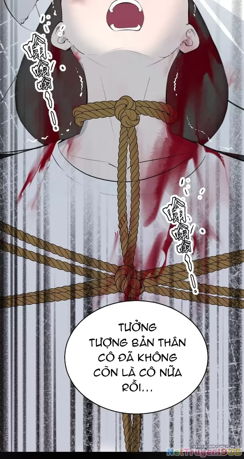 Thao Túng Trái Tim Em Chapter 41 - 18