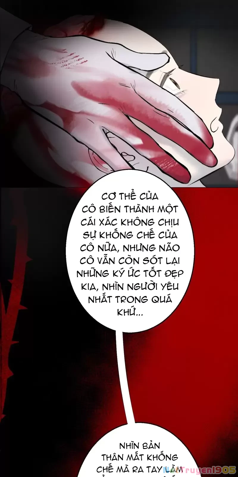 Thao Túng Trái Tim Em Chapter 41 - 19
