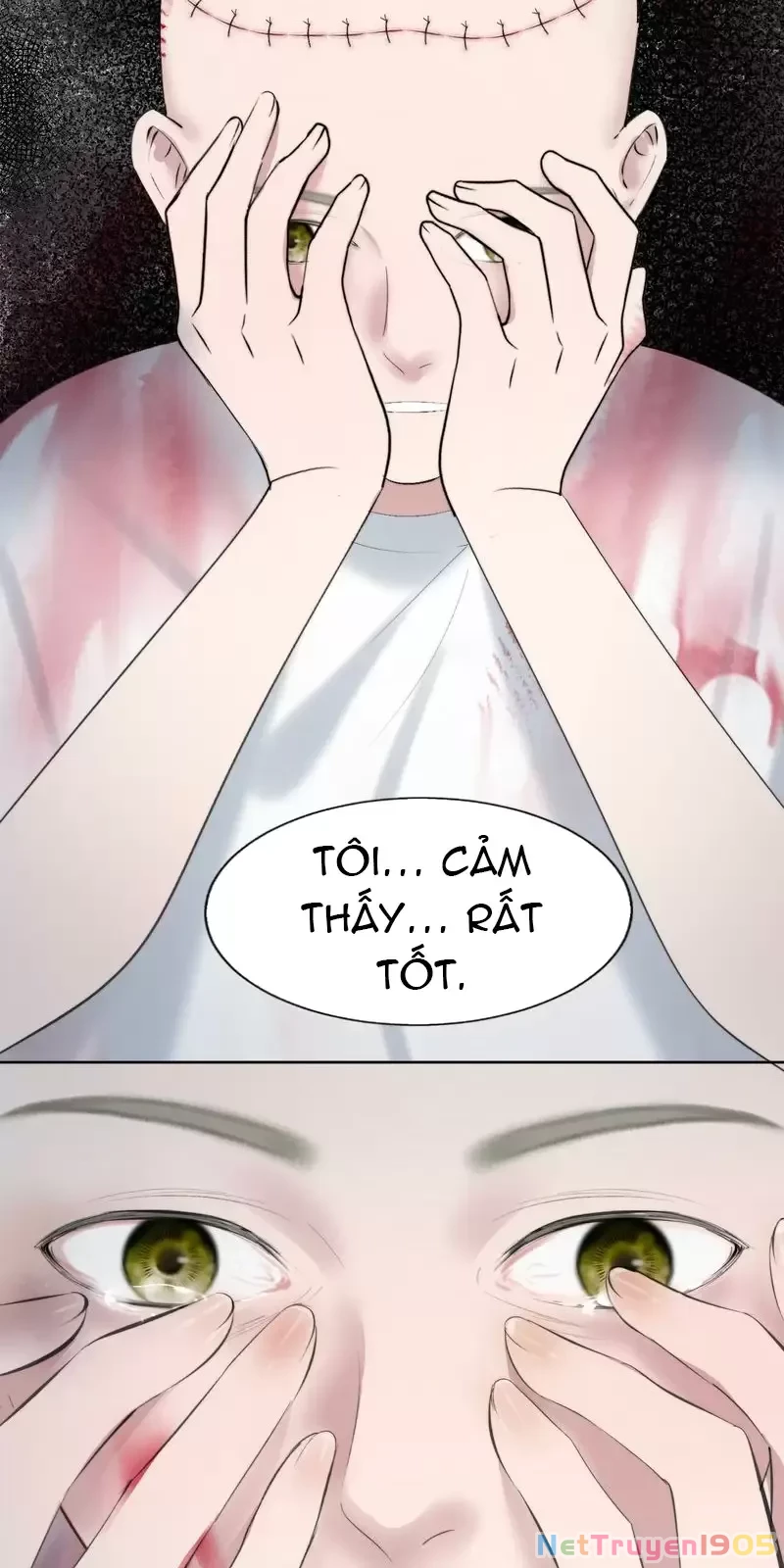 Thao Túng Trái Tim Em Chapter 41 - 28