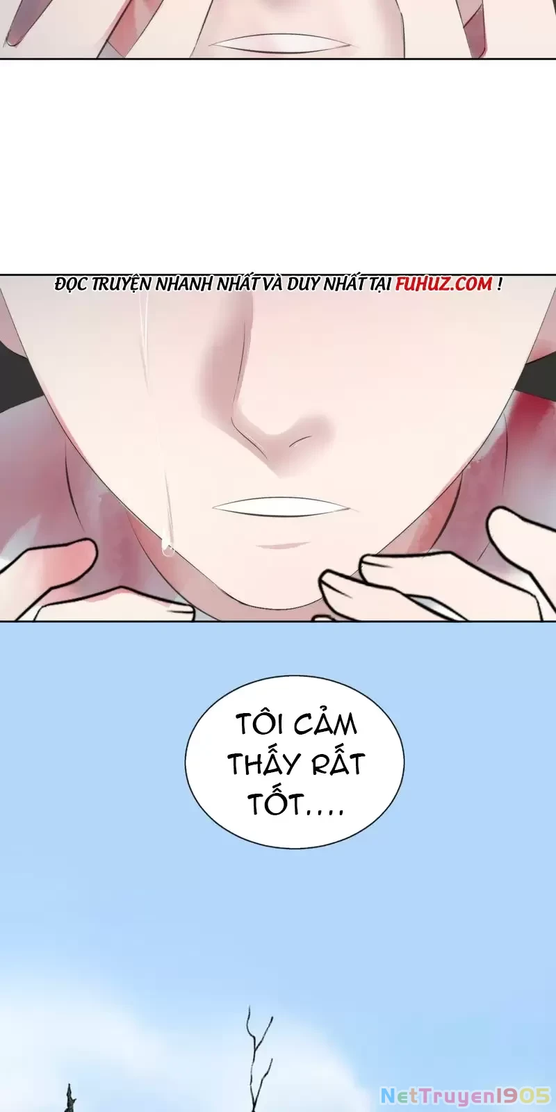 Thao Túng Trái Tim Em Chapter 41 - 29