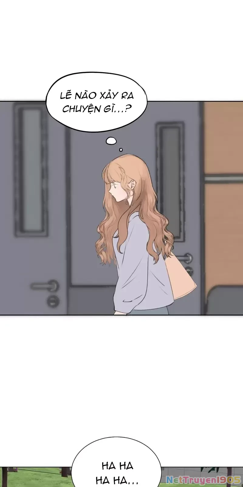 Thao Túng Trái Tim Em Chapter 41 - 33