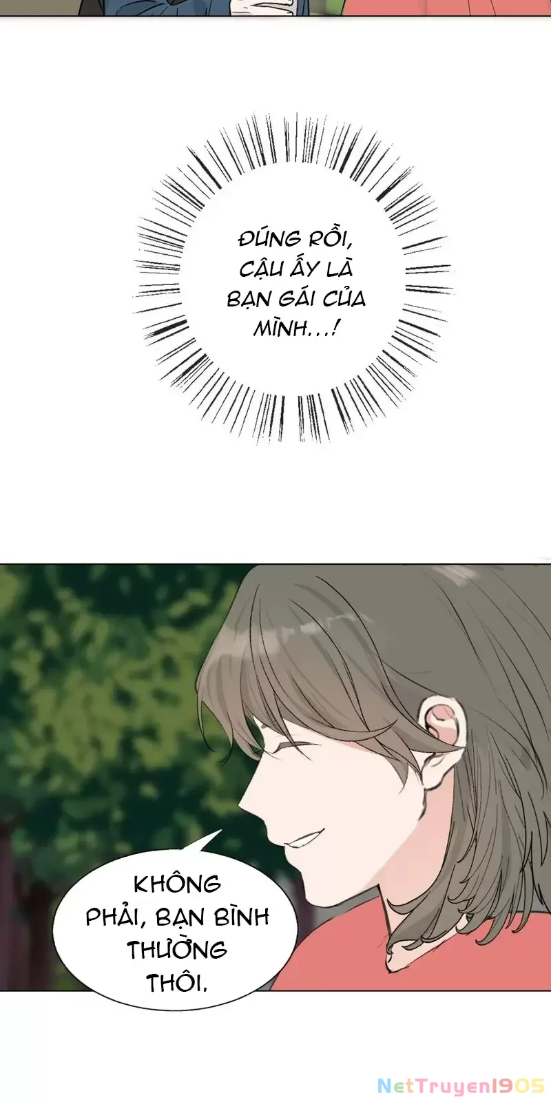 Thao Túng Trái Tim Em Chapter 41 - 35