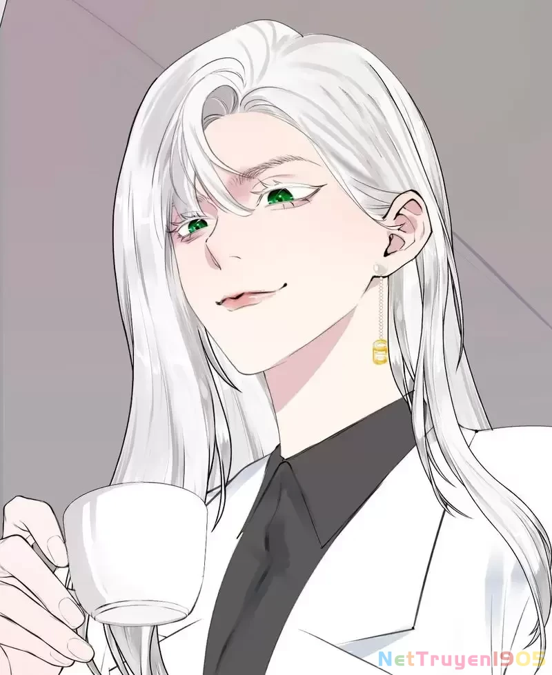 Thao Túng Trái Tim Em Chapter 41 - 43