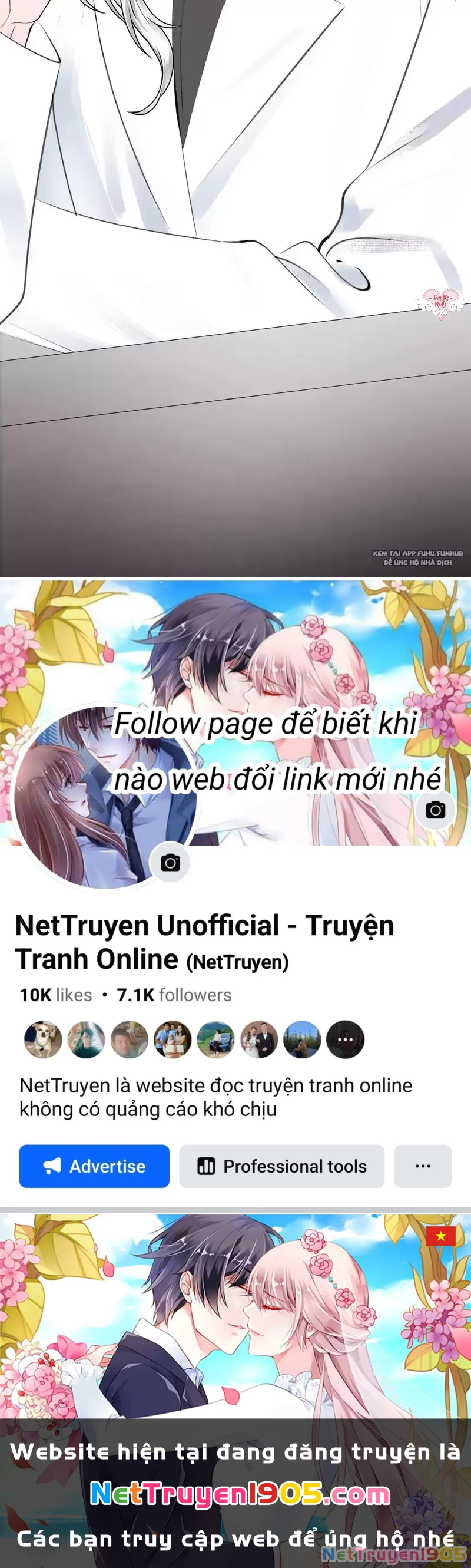 Thao Túng Trái Tim Em Chapter 41 - 44