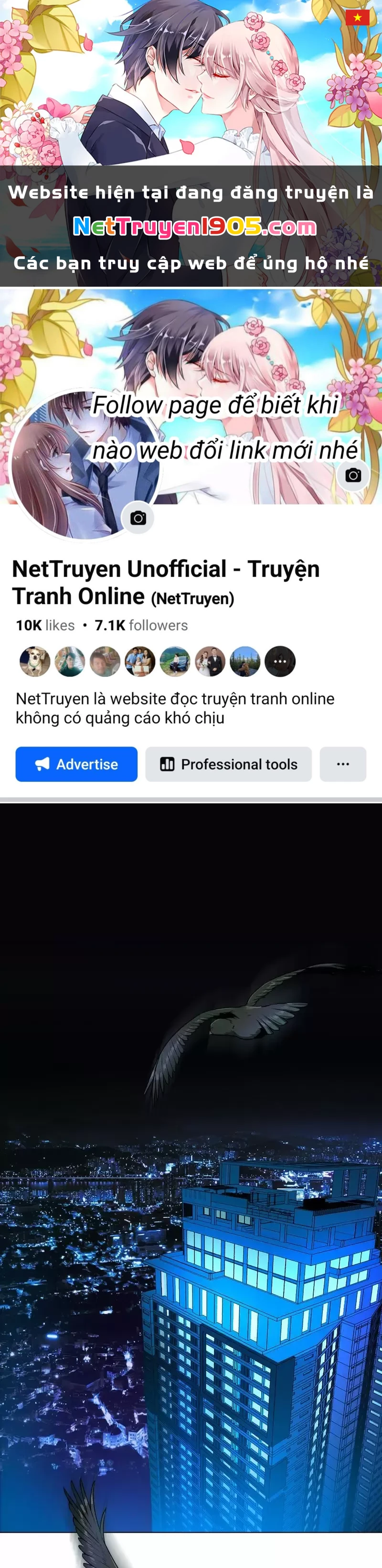Thao Túng Trái Tim Em Chapter 42 - 1