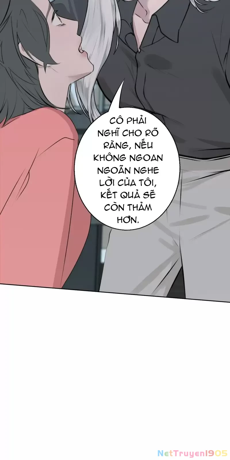 Thao Túng Trái Tim Em Chapter 42 - 11
