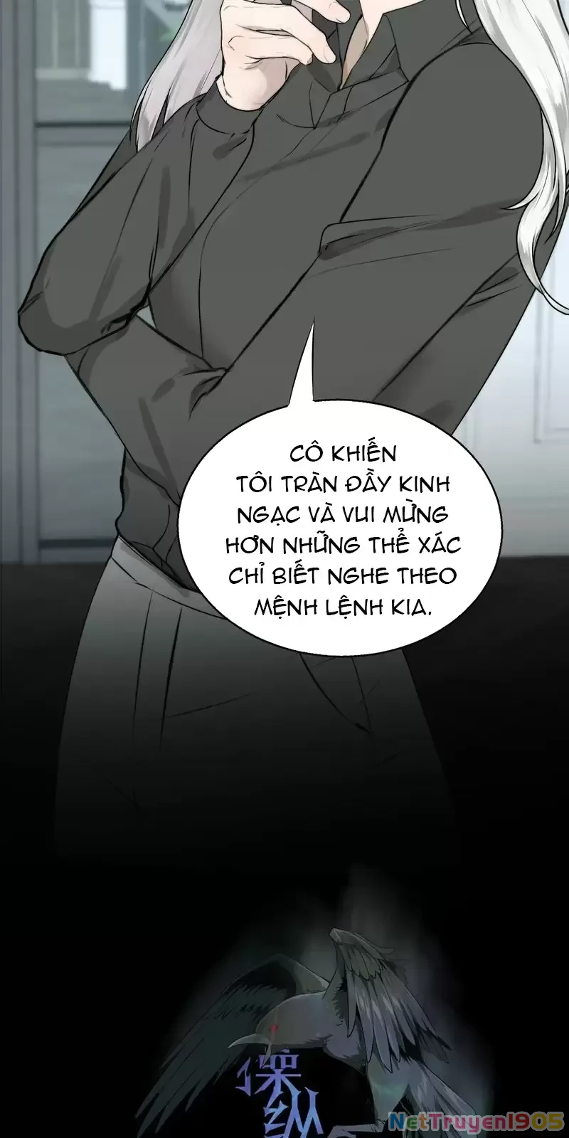 Thao Túng Trái Tim Em Chapter 42 - 14