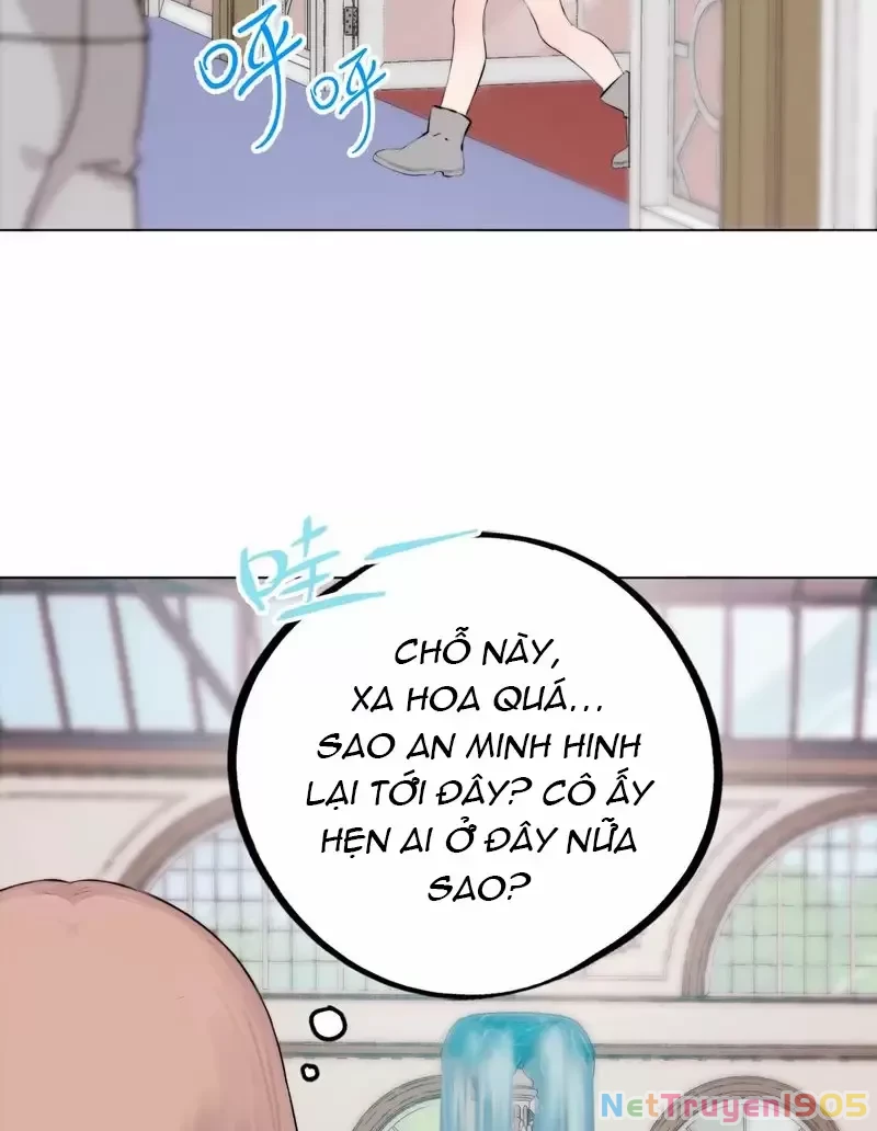 Thao Túng Trái Tim Em Chapter 42 - 30
