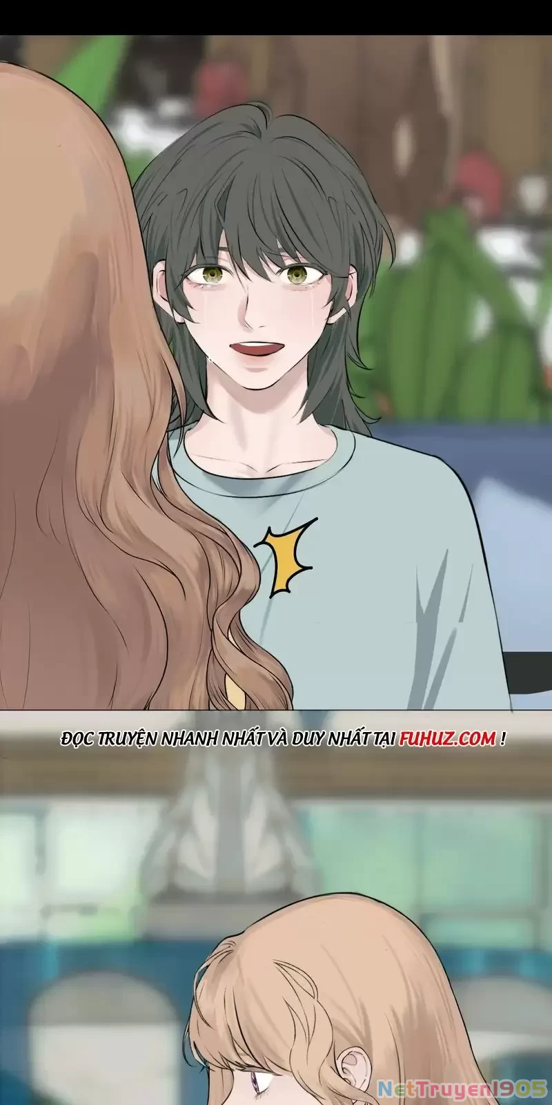 Thao Túng Trái Tim Em Chapter 43 - 2