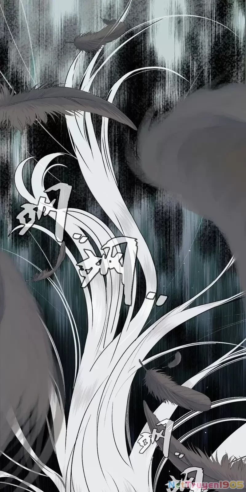 Thao Túng Trái Tim Em Chapter 43 - 9