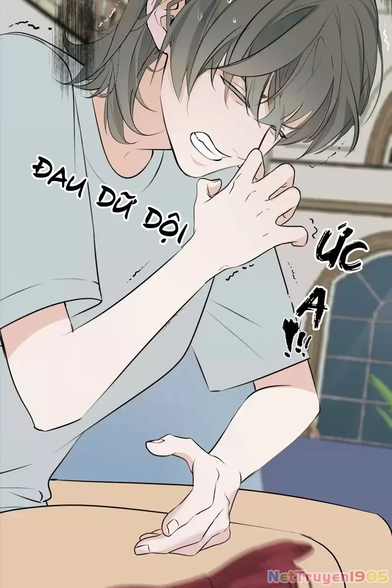 Thao Túng Trái Tim Em Chapter 43 - 15