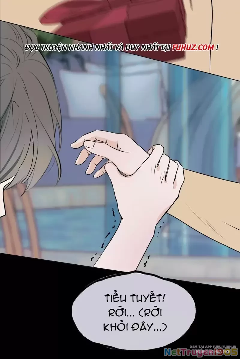 Thao Túng Trái Tim Em Chapter 43 - 16