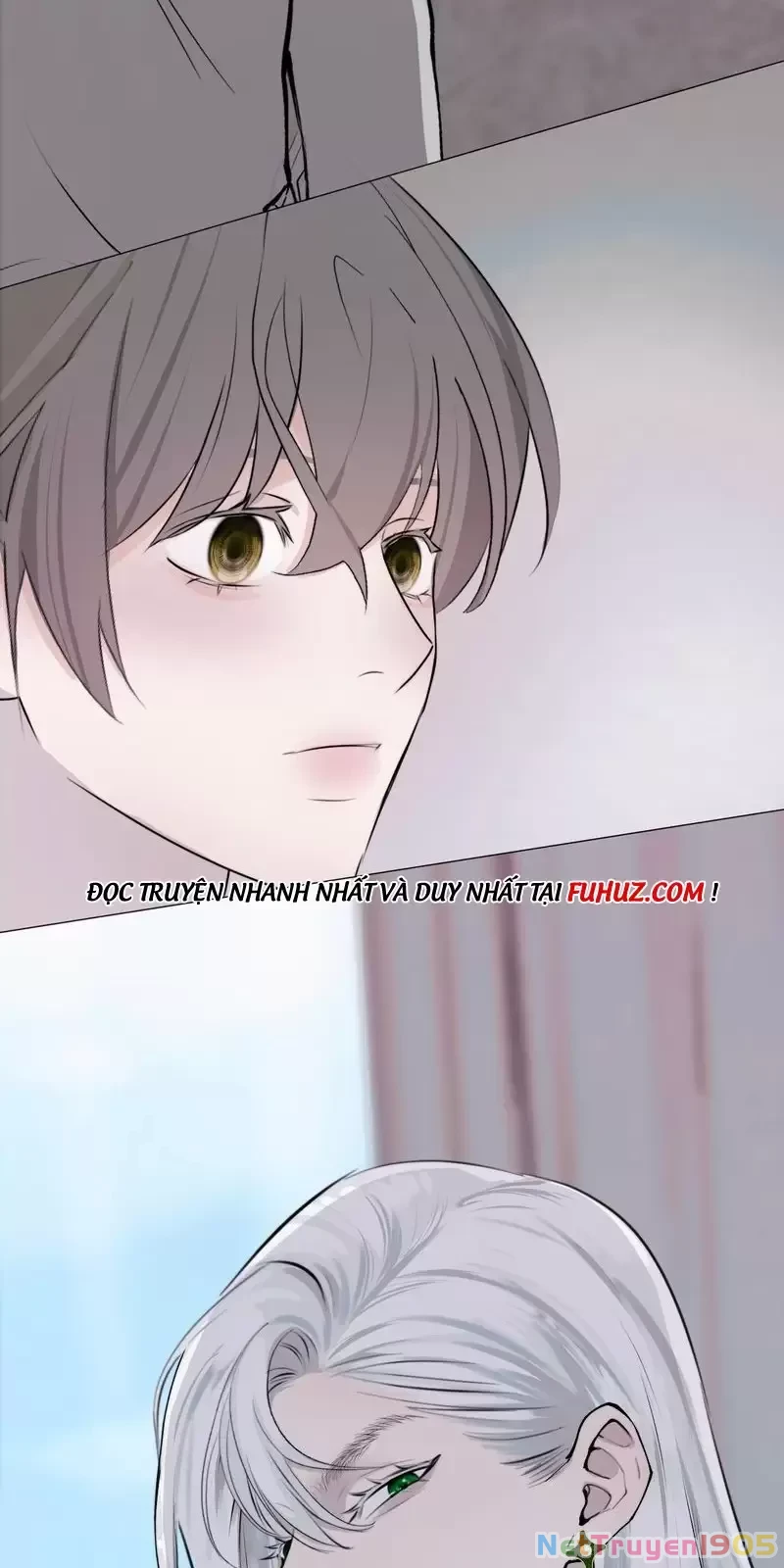 Thao Túng Trái Tim Em Chapter 43 - 43