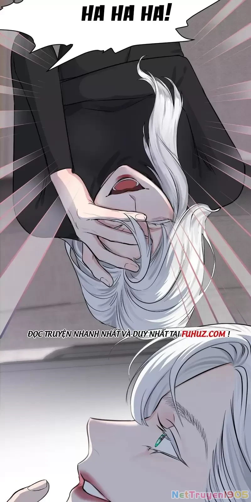 Thao Túng Trái Tim Em Chapter 44 - 4