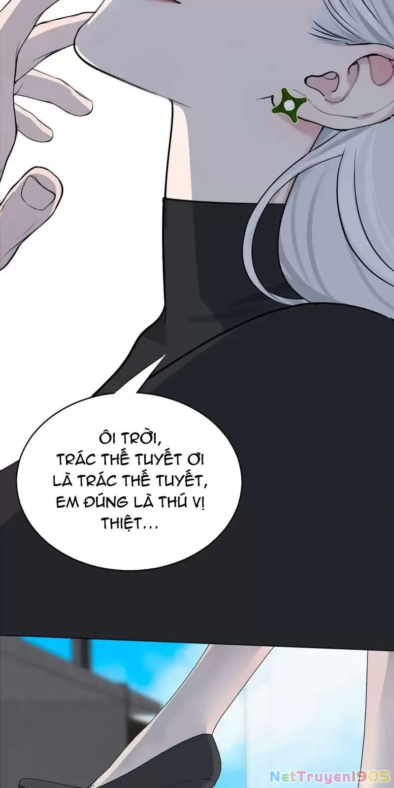 Thao Túng Trái Tim Em Chapter 44 - 5