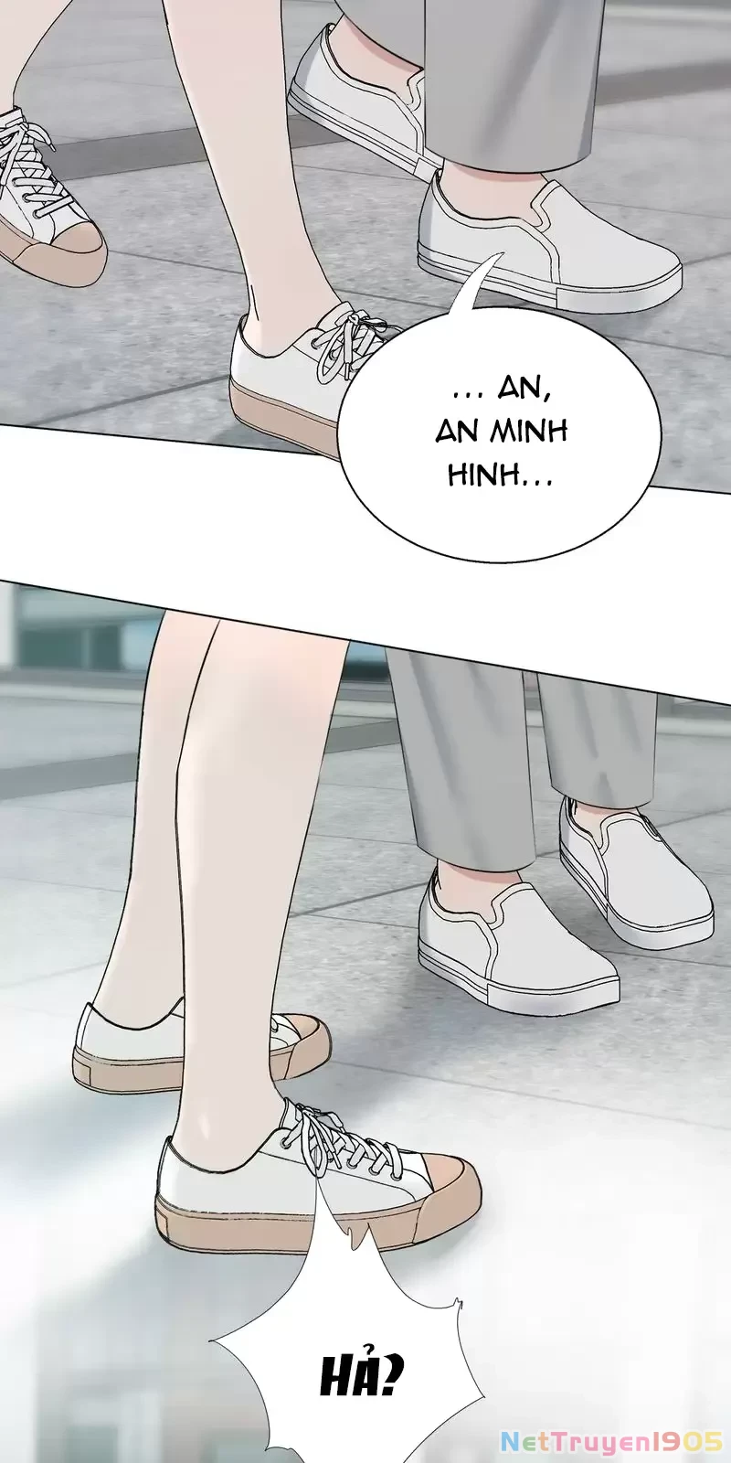 Thao Túng Trái Tim Em Chapter 44 - 10