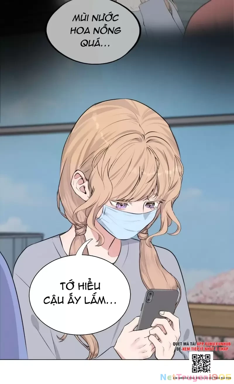 Thao Túng Trái Tim Em Chapter 44 - 15
