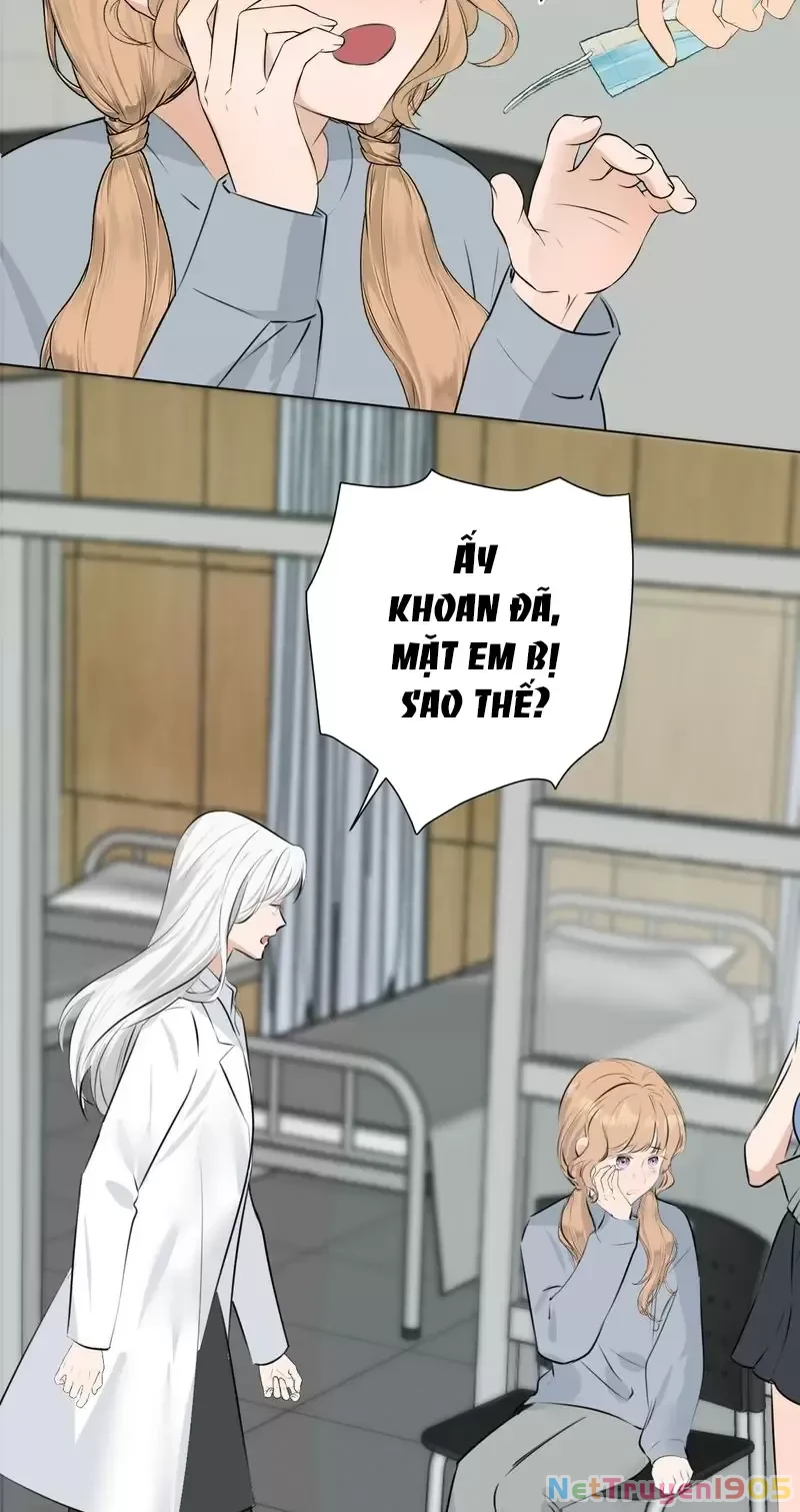 Thao Túng Trái Tim Em Chapter 44 - 26