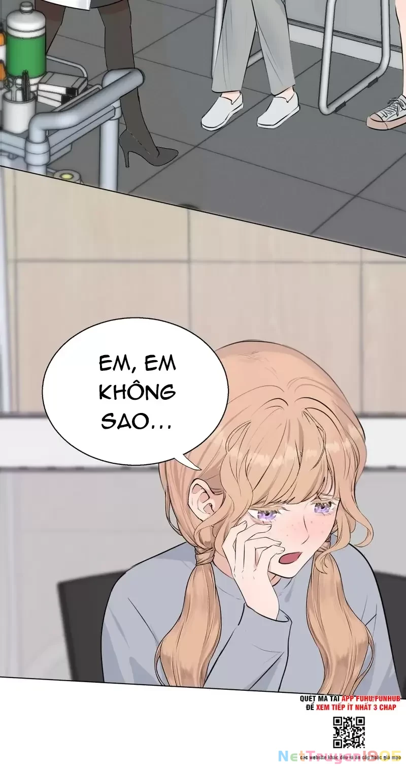 Thao Túng Trái Tim Em Chapter 44 - 27